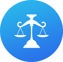 公判(裁判)弁護