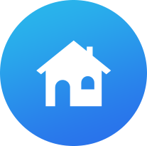 在宅事件の弁護