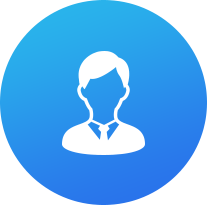 犯罪被害者の方